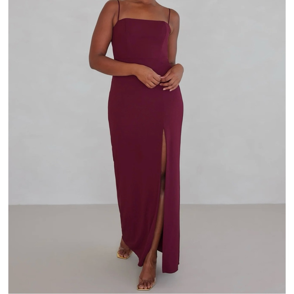 Park & Fifth Jupiter Dress S